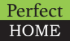 Perfect Home Australia Logo