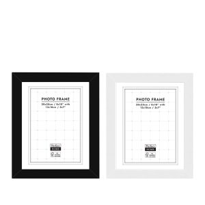 Essential 8x10 Inch with 5x7 Inch Opening