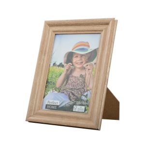 Retreat 5x7 Inch Oak