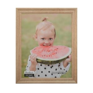 Retreat 11x14 Inch Oak