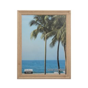 Retreat 12x16 Inch Oak