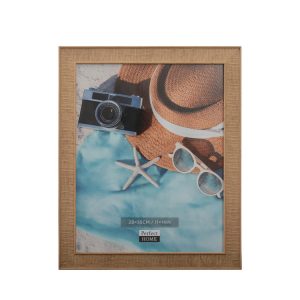 Breeze 11x14 Inch Oak