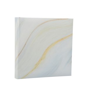 Polaris Photo Album 200 Cap 4x6 Inch