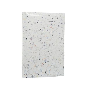 Polaris Photo Album 300 Cap 4x6 Inch