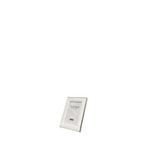 Devotion 5x7 Inch Light Grey