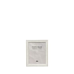 Devotion 11x14 Inch Light Grey