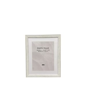 Devotion 16x20 Inch Light Grey with 12x16 Inch Opening
